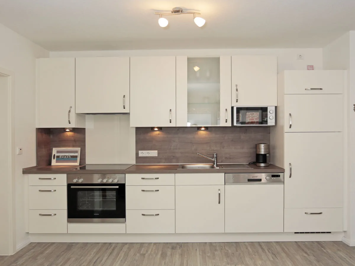 Ferienwohnung Marlies 39