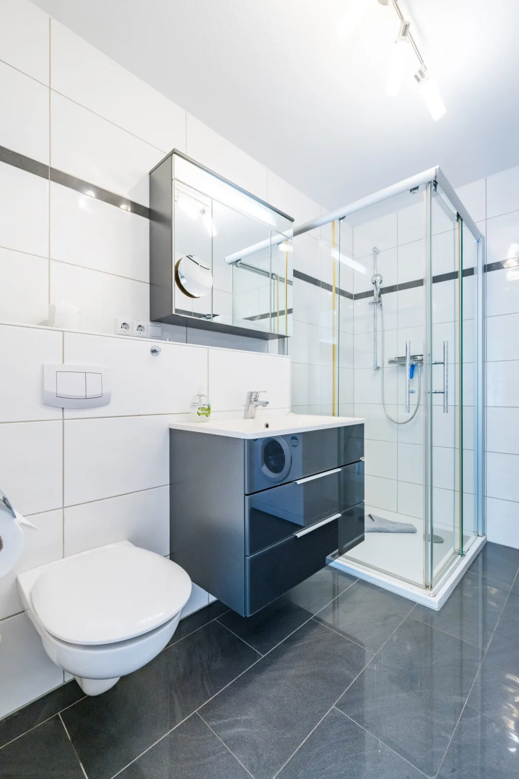 Ferienwohnung Himmelsleiter