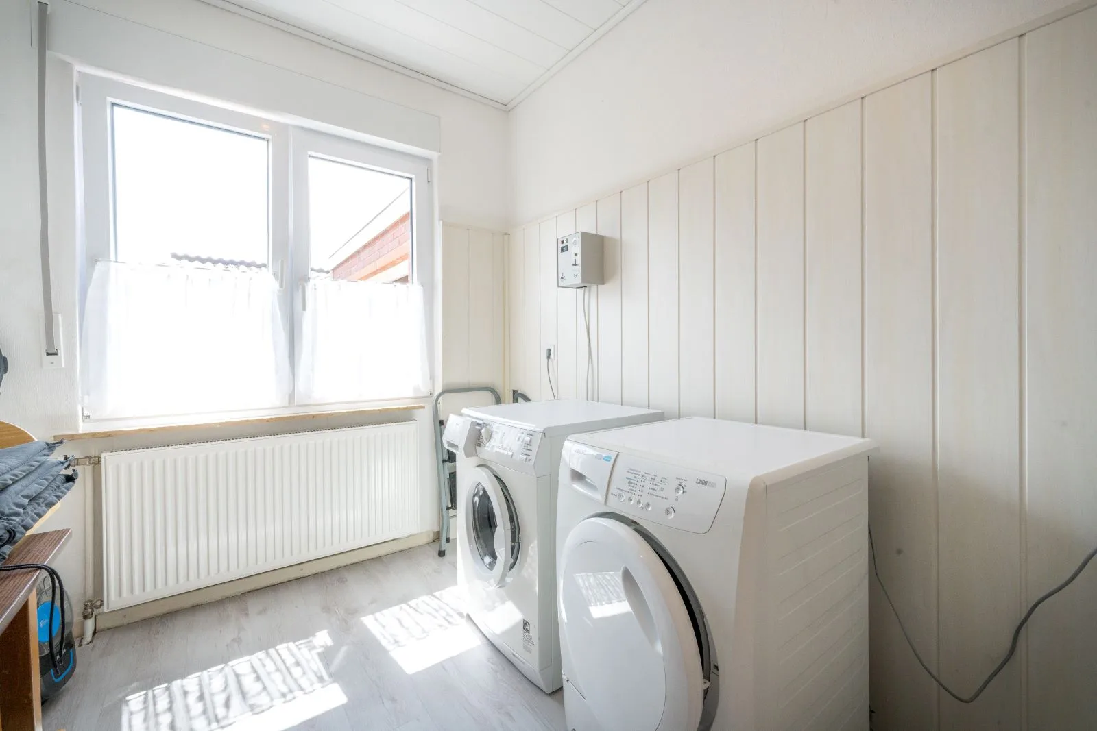 Ferienwohnung Dat Engel Huus