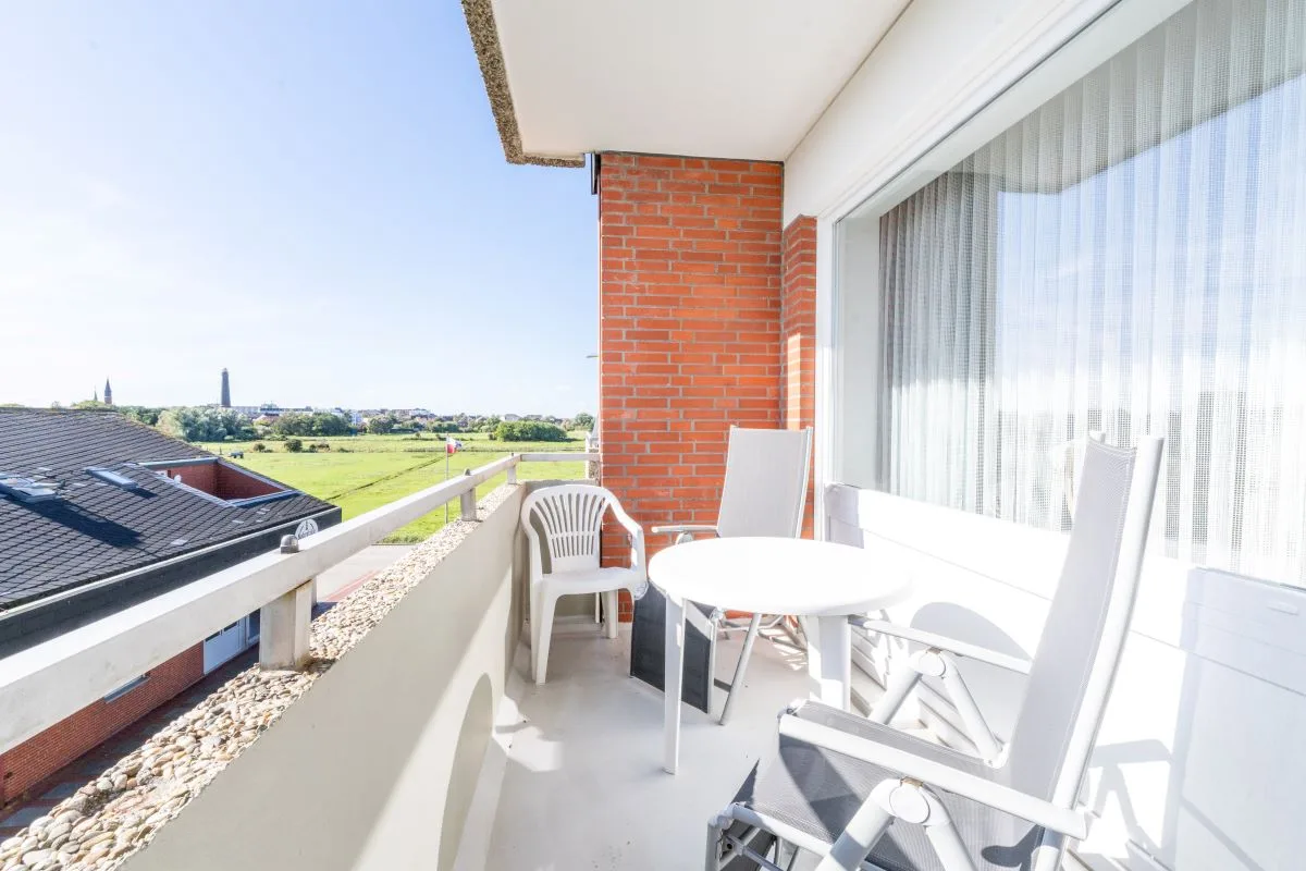 Ferienwohnung Bohn