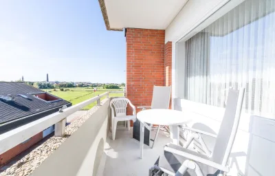 Ferienwohnung Bohn