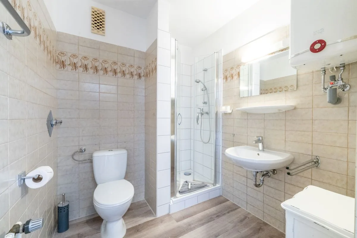 Ferienwohnung Bohn