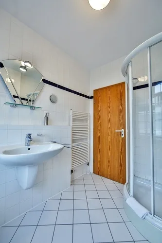 Ferienwohnung Swantje