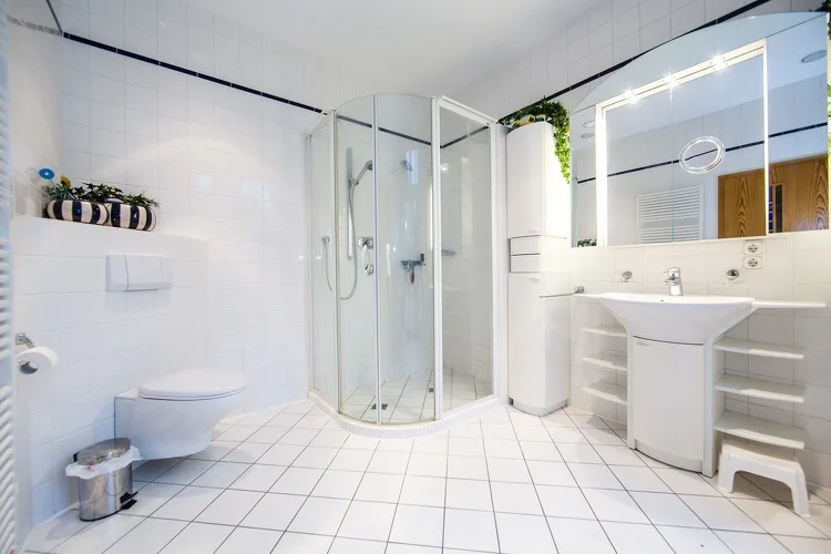 Ferienwohnung Jantje