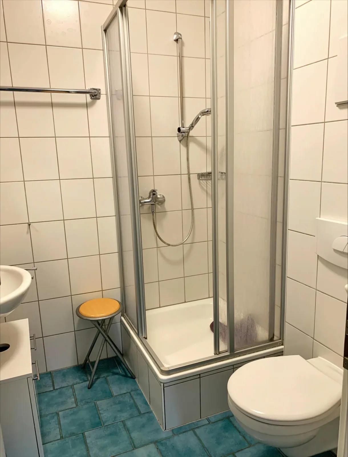 Ferienwohnung Krabbe