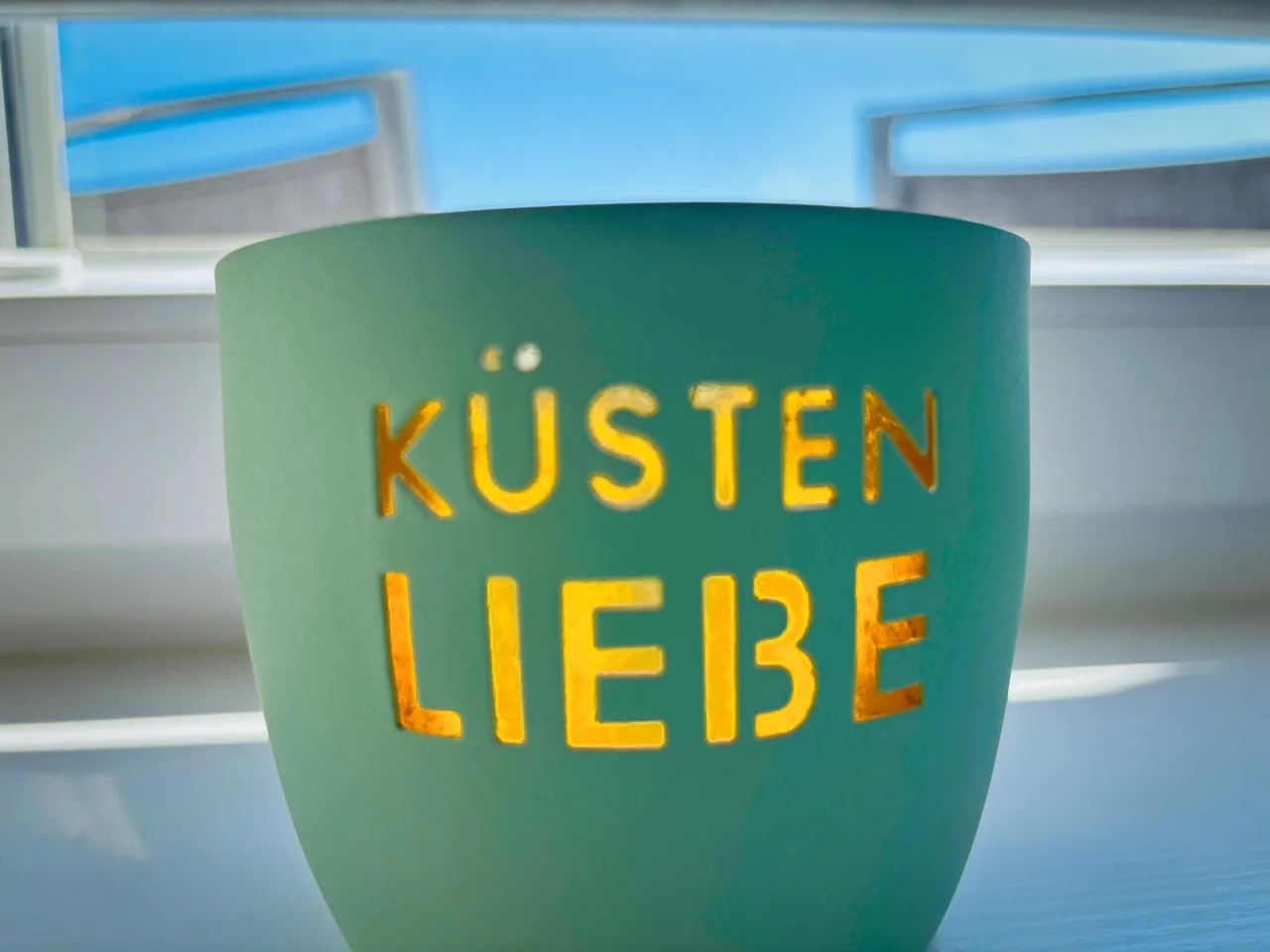 Ferienwohnung Wiesenblick