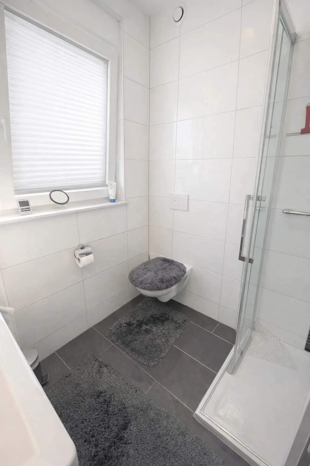Ferienwohnung Meeresloge