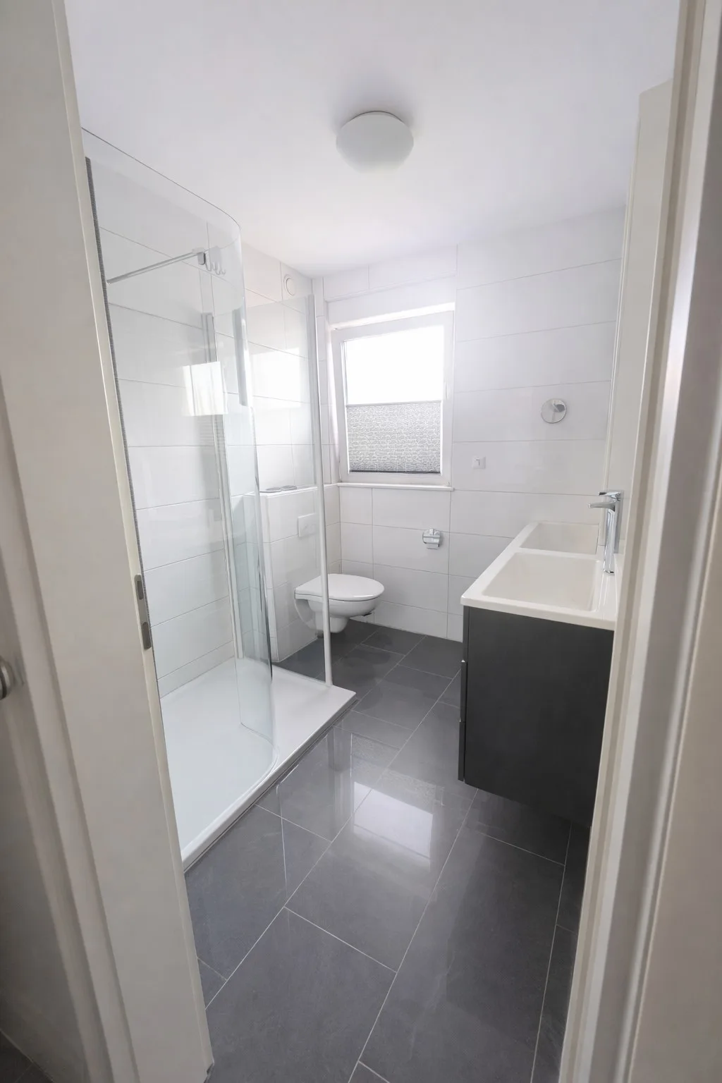 Ferienwohnung Meeresloge