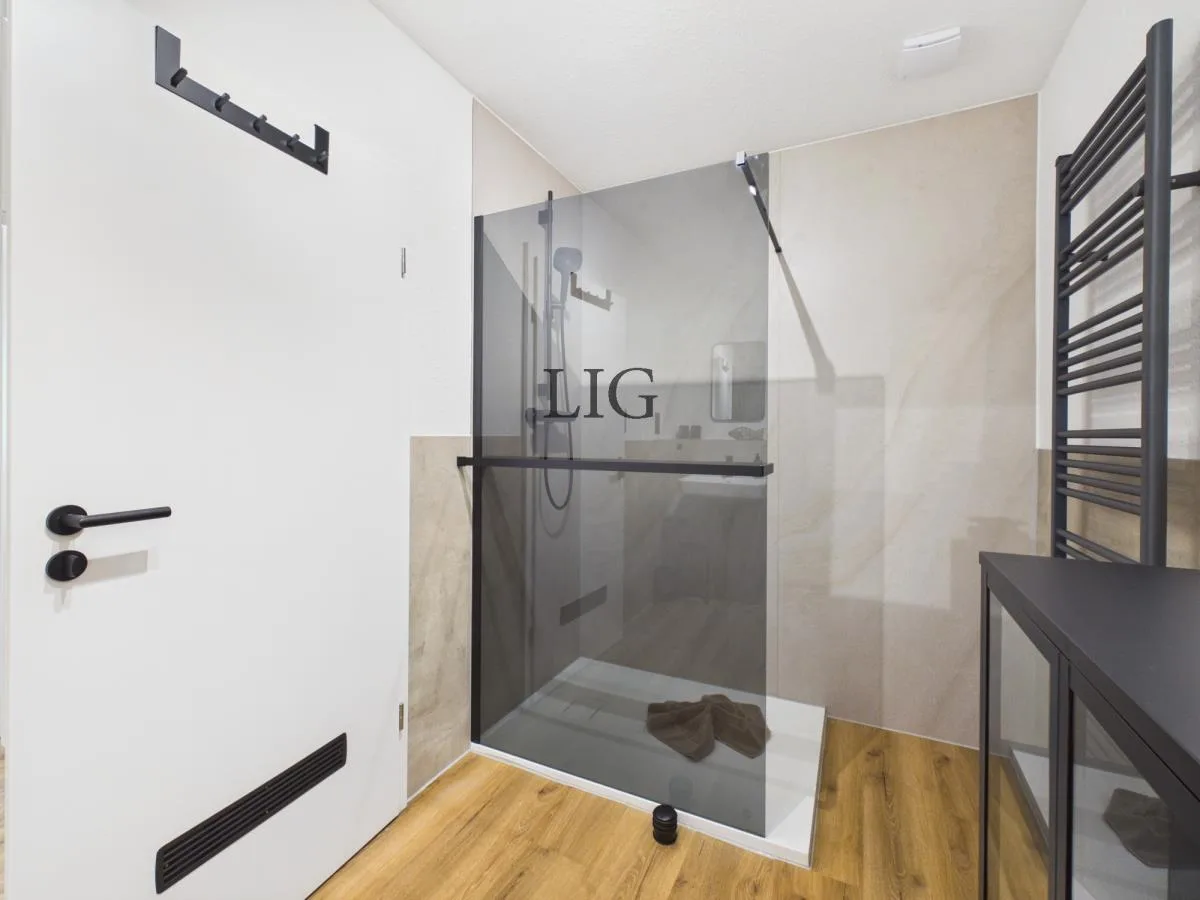 Ferienwohnung Pommeranz 5