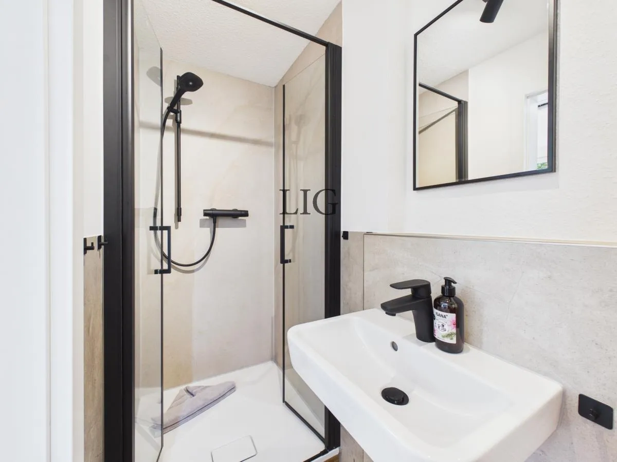 Ferienwohnung Pommeranz 6