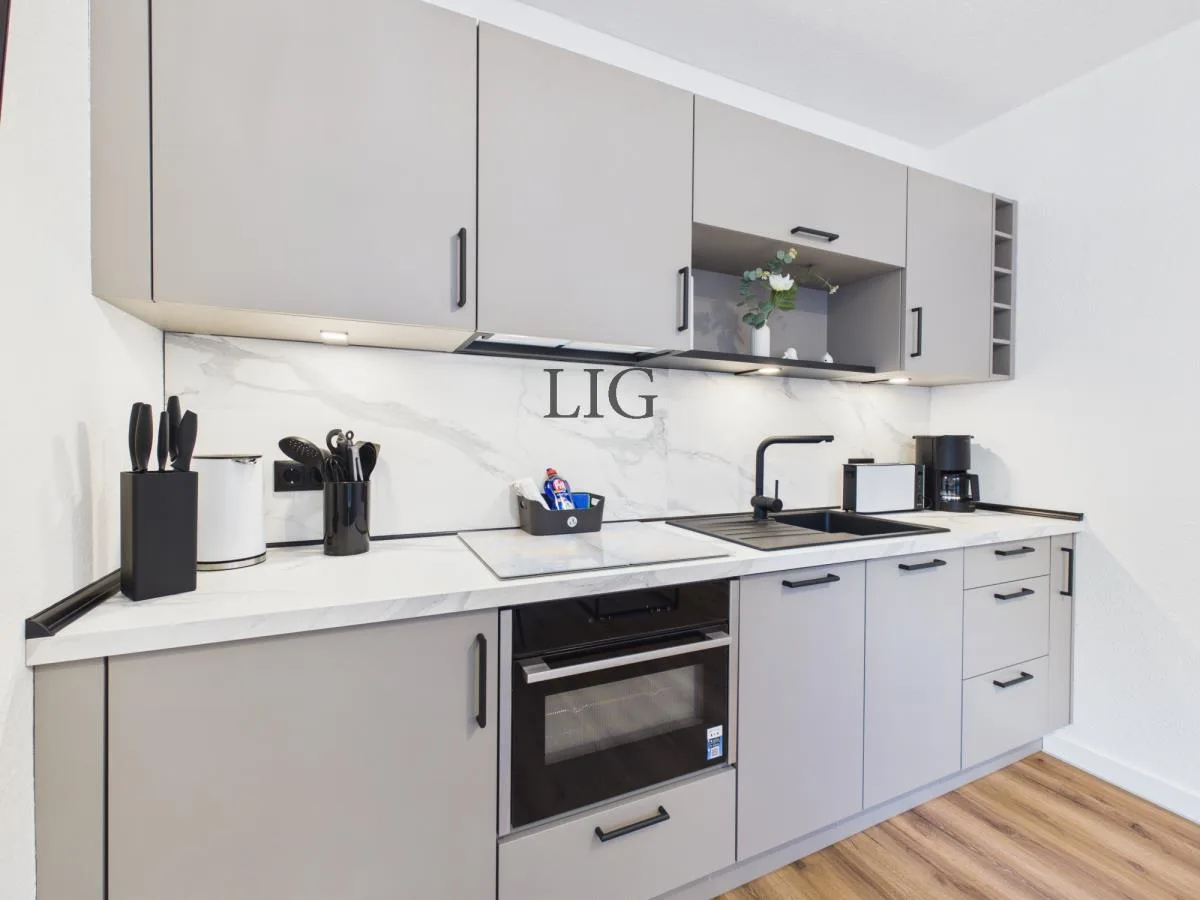 Ferienwohnung Pommeranz 8