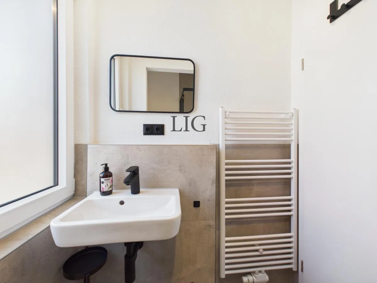 Ferienwohnung Pommeranz 8