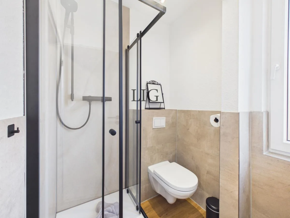 Ferienwohnung Pommeranz 8
