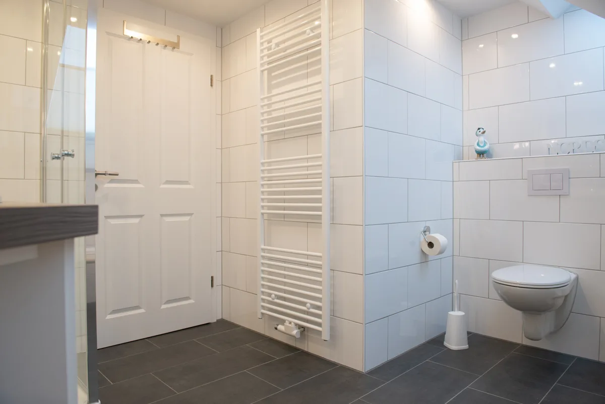Ferienwohnung Stürhus