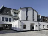 Mein Hafen Duhnen Ankerplatz 1