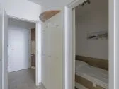 Döser Seedeich 7