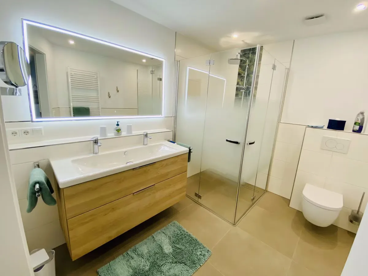 Duhner Allee 10,  Whg. 9