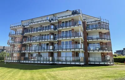 Strandpalais  C 1
