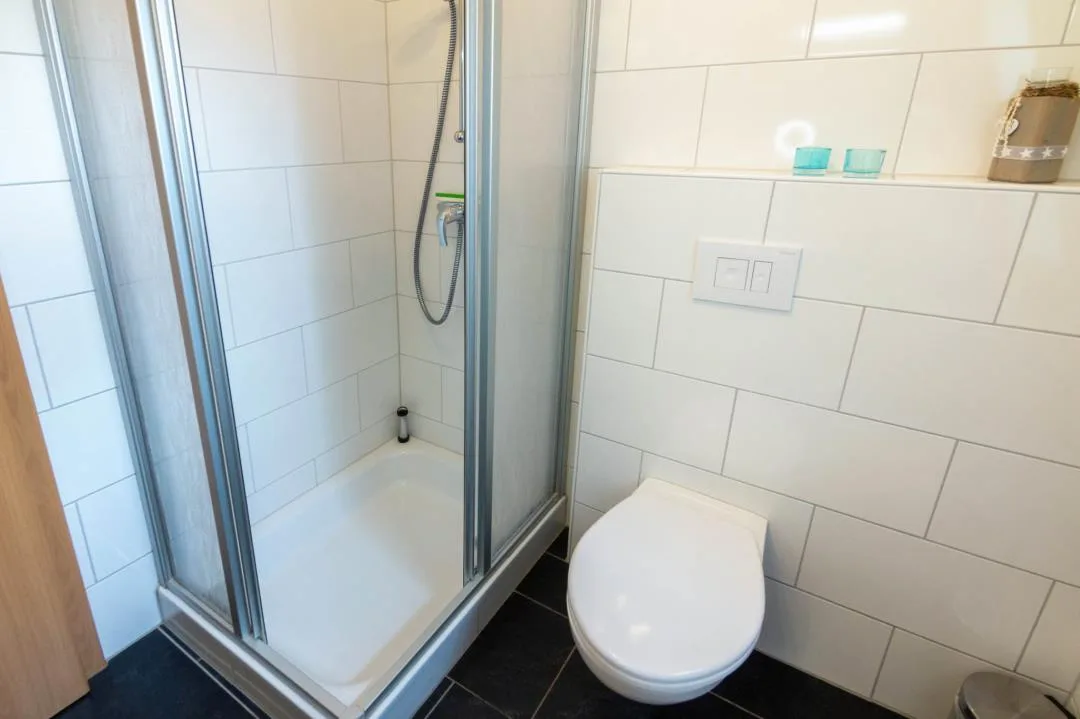 Ferienwohnung Dünenperle