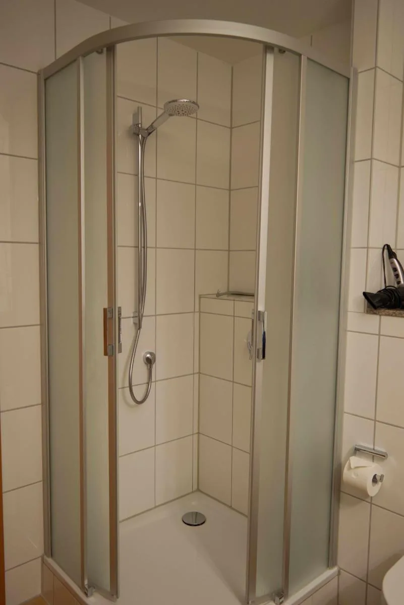 Inselblume 50 - Ferienwohnung von privat in der Strandburg