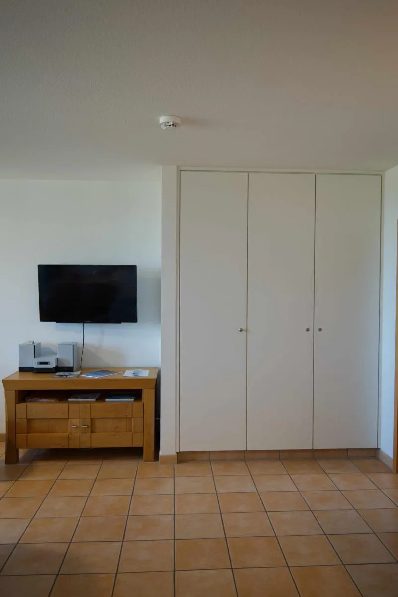 Inselblume 50 - Ferienwohnung von privat in der Strandburg