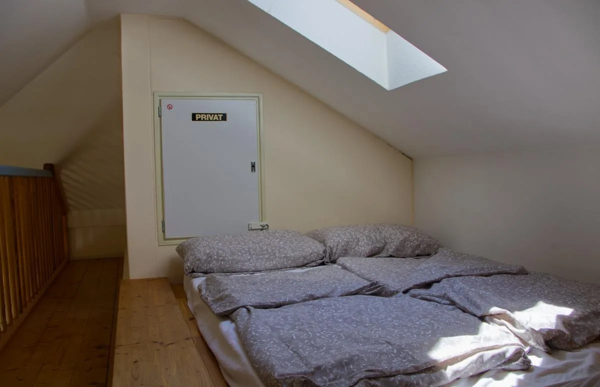 Inselblume 71 - Ferienwohnung mit unglaublichem Blick aufs Meer