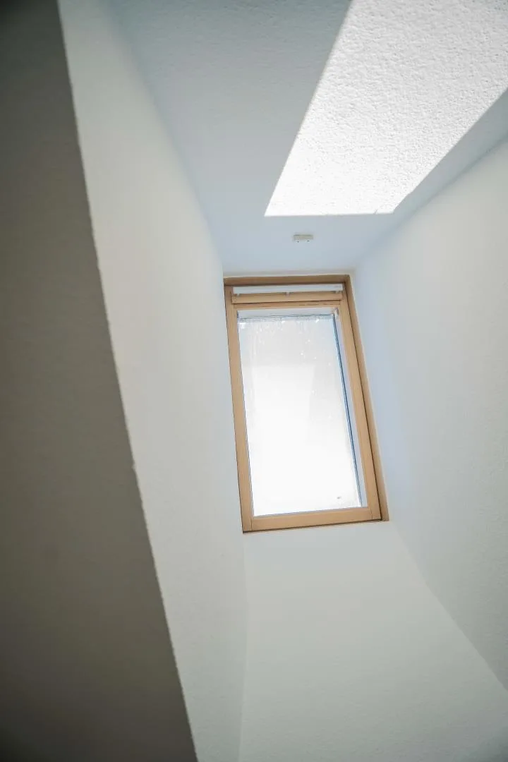 Inselblume 78 - Ferienwohnung mit Strandkorb in Burgtiefe