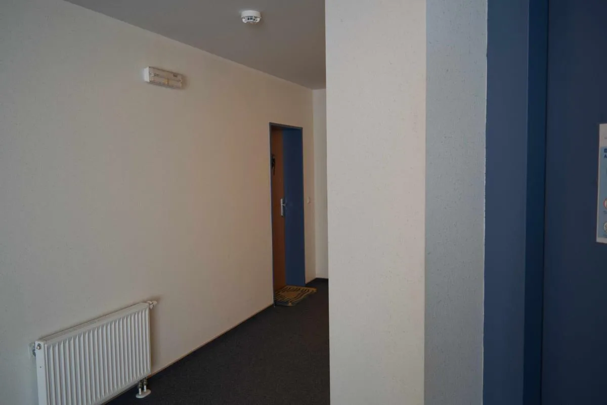 Inselblume 04 - Geräumige Ferienwohnung am Südstrand