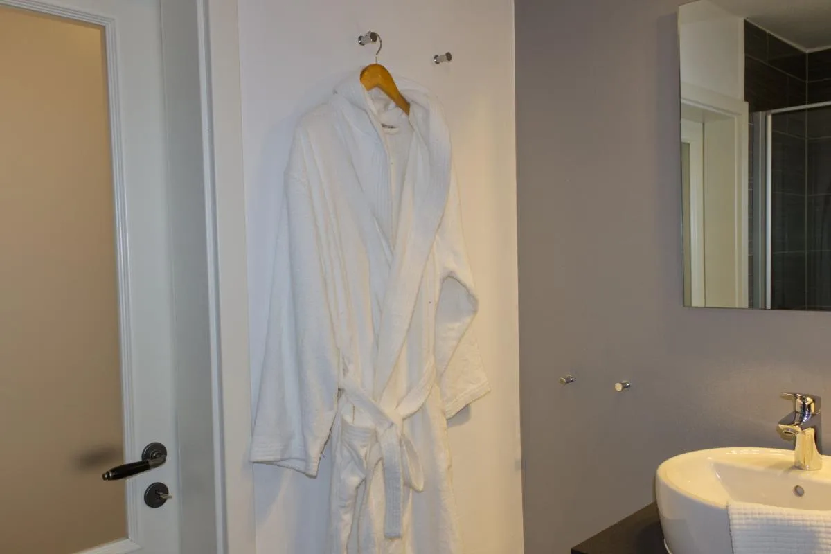 Inselblume 36 - Schöne Ferienwohnung in Neue Tiefe