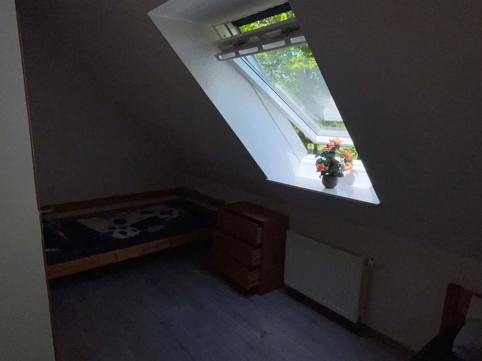wattenmeer-ferien Ferienwohnung 2 OG  in Butjadingen