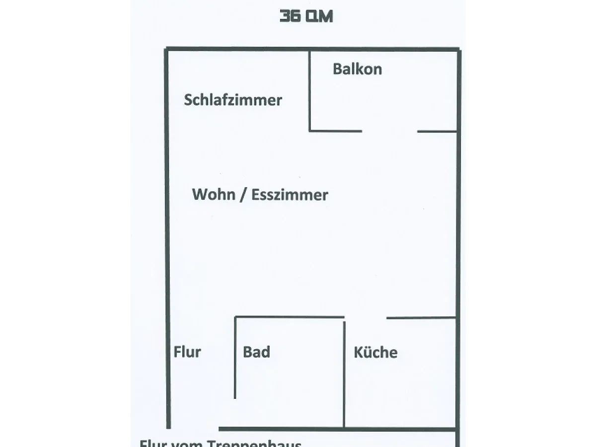 A 12 "Deichgraf-Burhave"