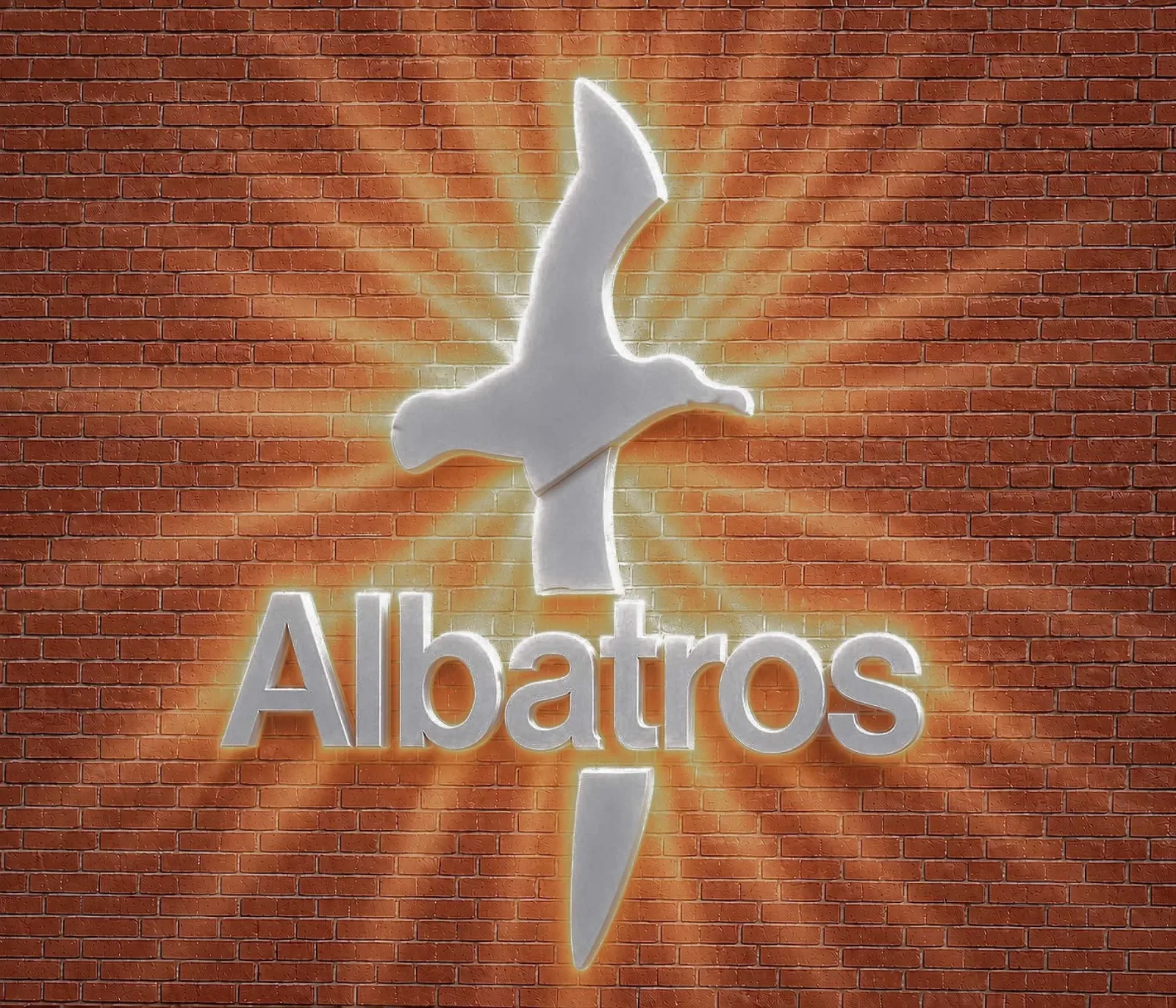 Albatros Komfort-Sterne-Appartment 025 mit WLAN, Balkon + Tiefgarage  in Tossens, Nordsee, ggü. Center Parcs
