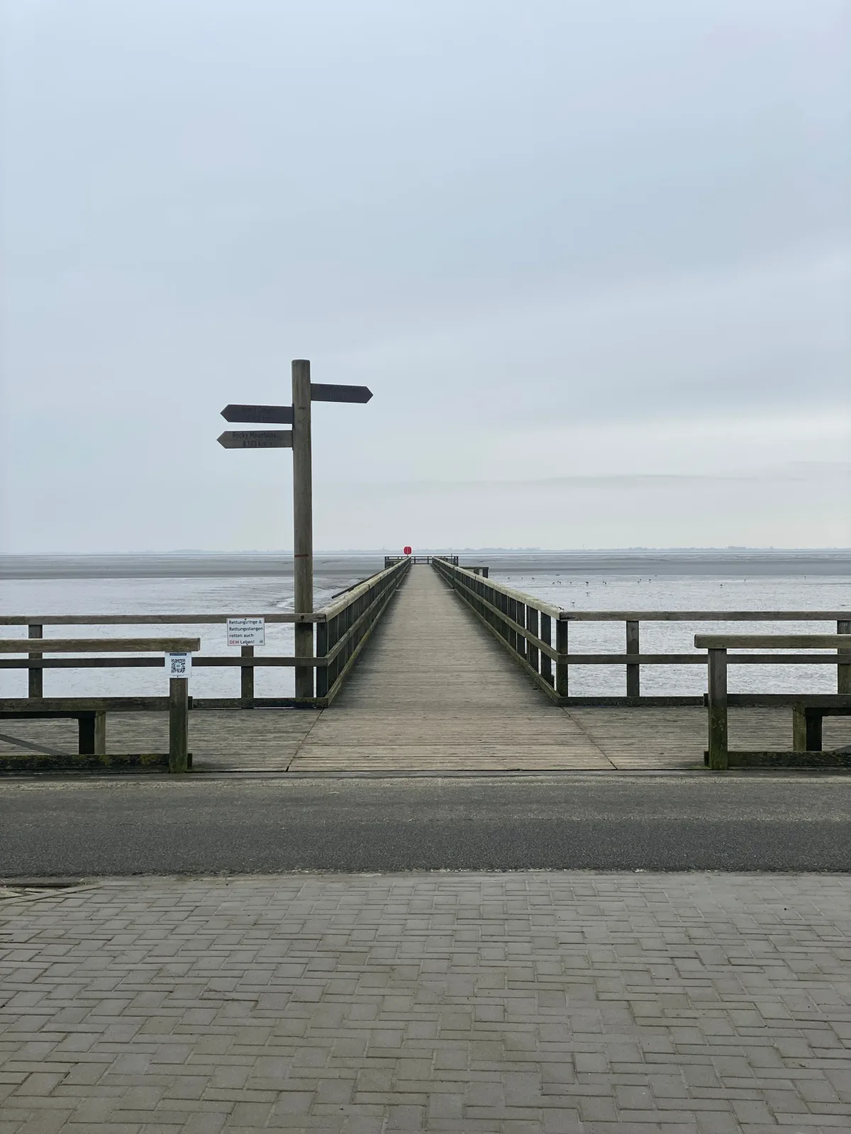 Ferienwohnung 2022 in Burhave