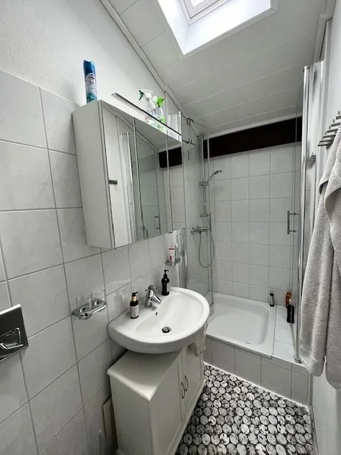Ferienhaus Objekt Nr. 1116 in Fedderwardersiel