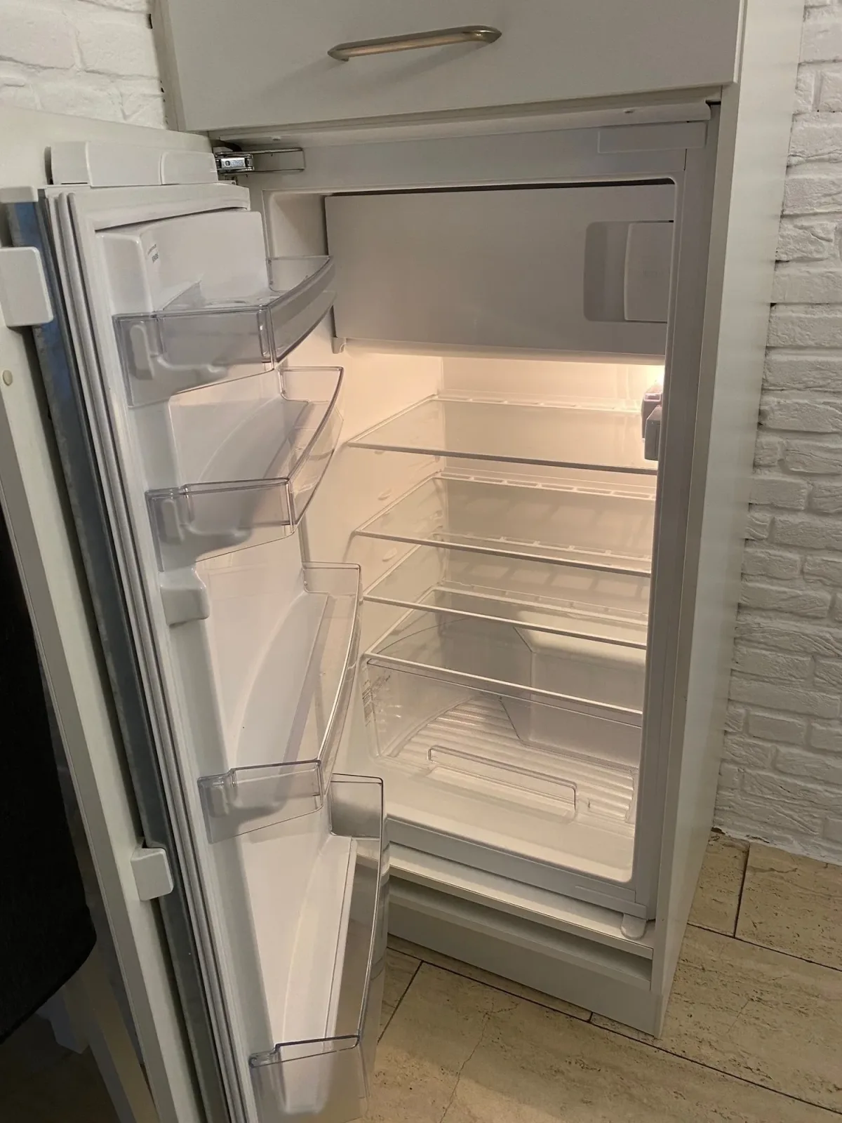 Ferienwohnung 5150 in Tossens