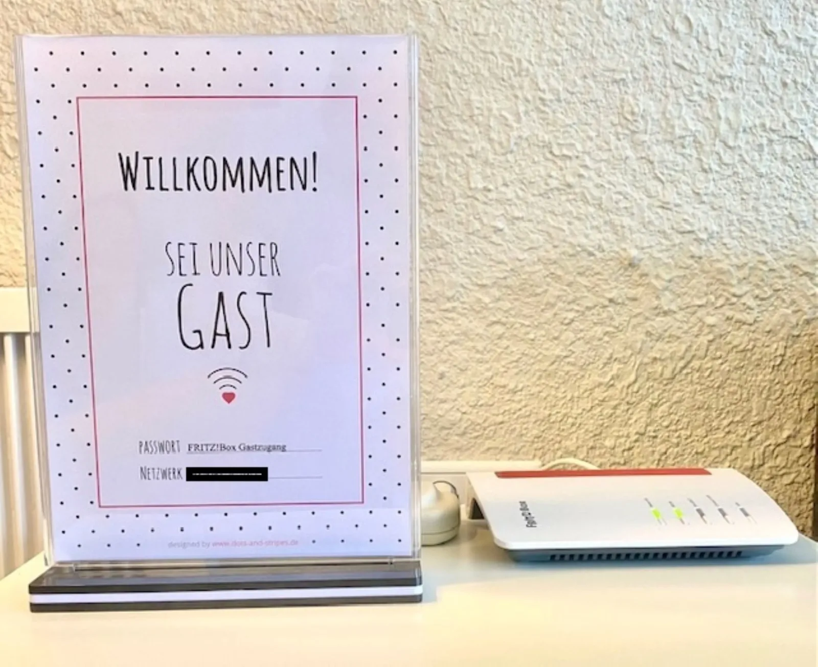 Ferienwohnung 5150 in Tossens