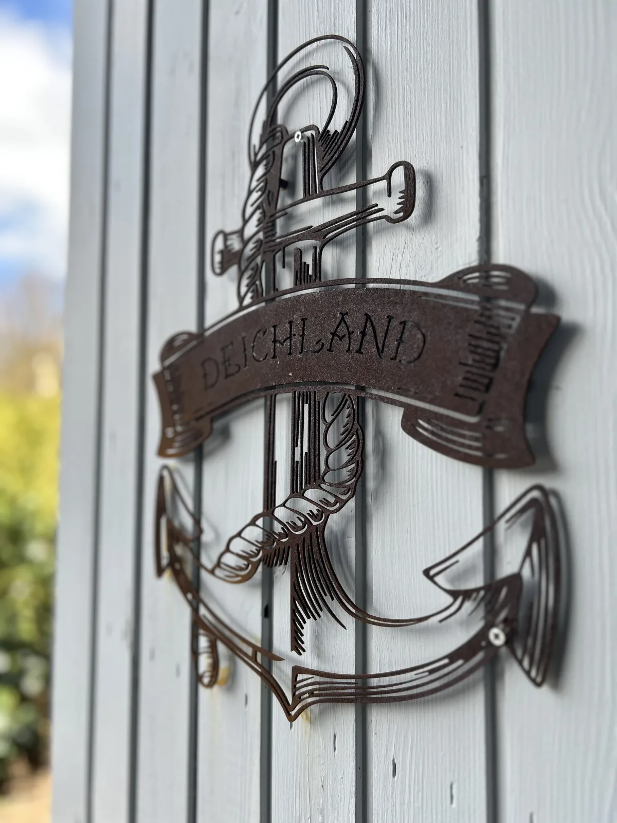 DeichLand117