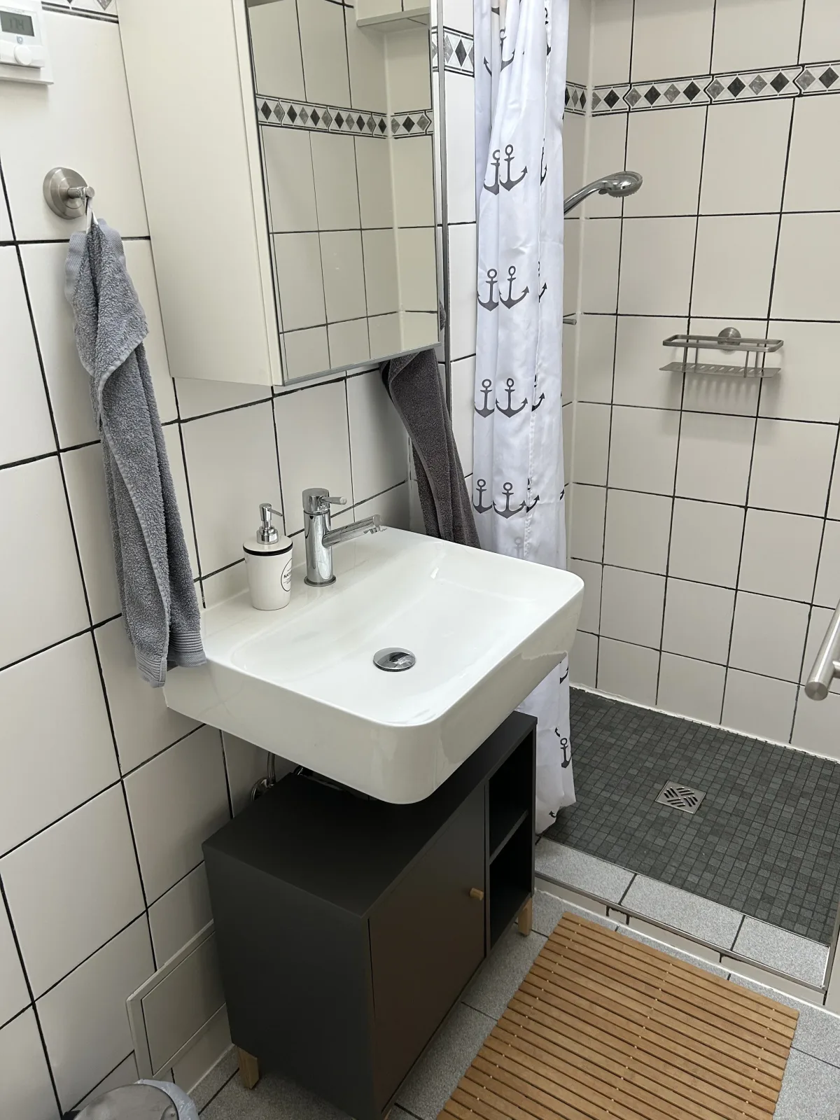 DeichLand117