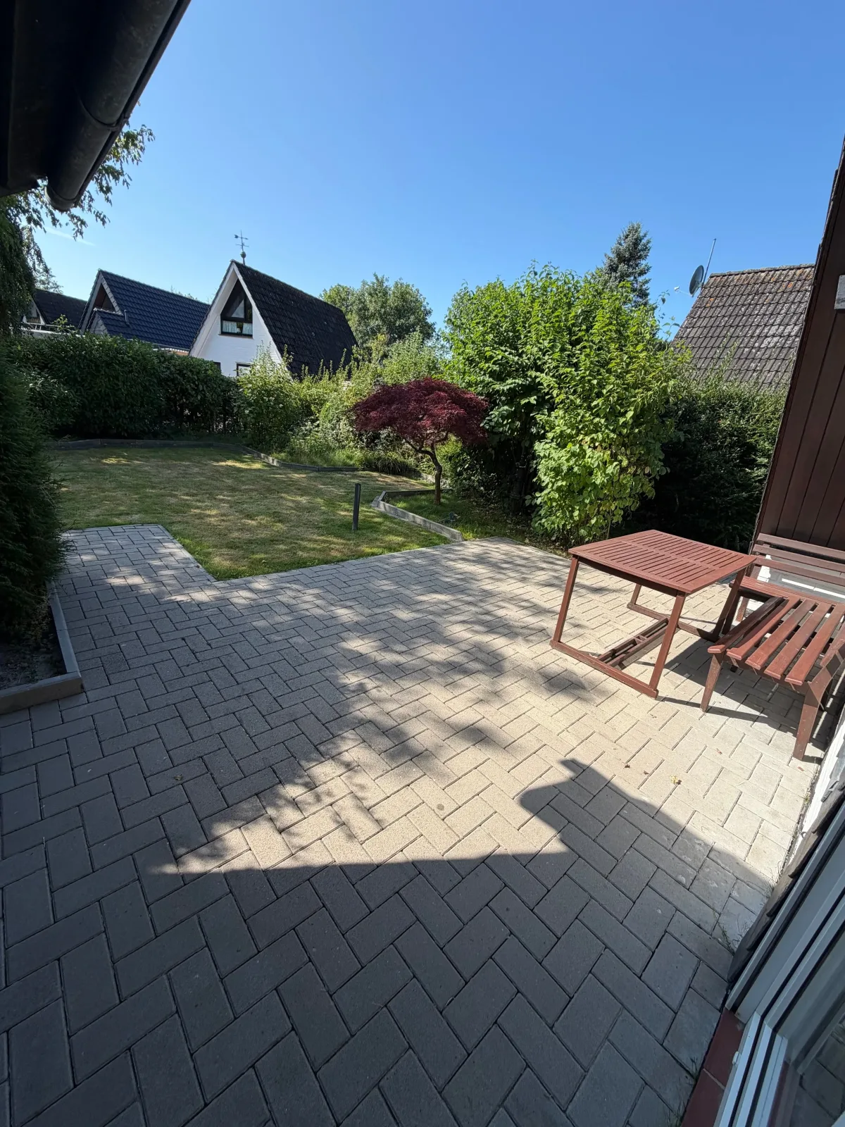 Eulennest