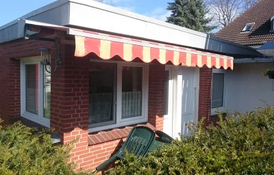 Bungalow 2