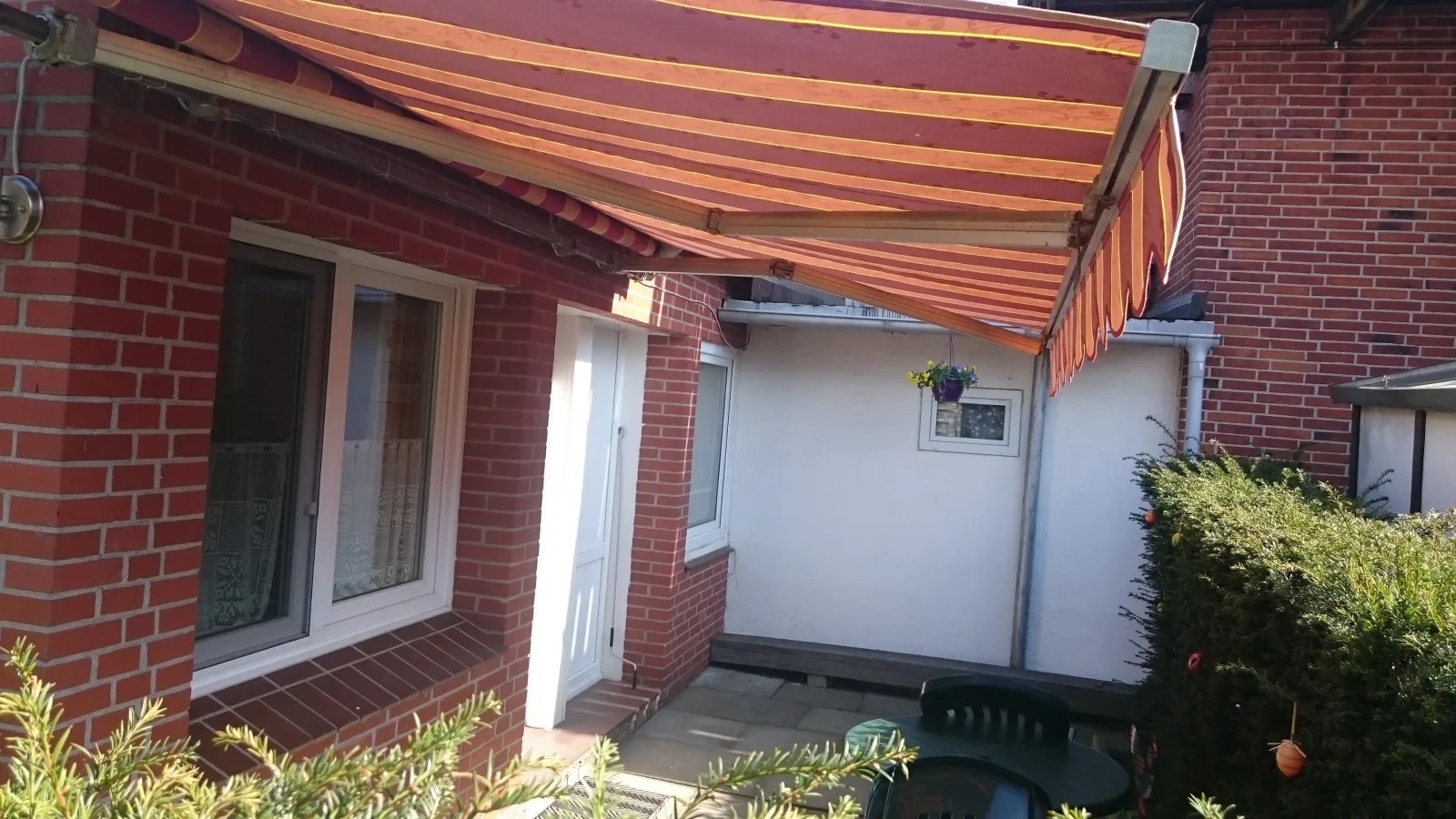 Bungalow 2