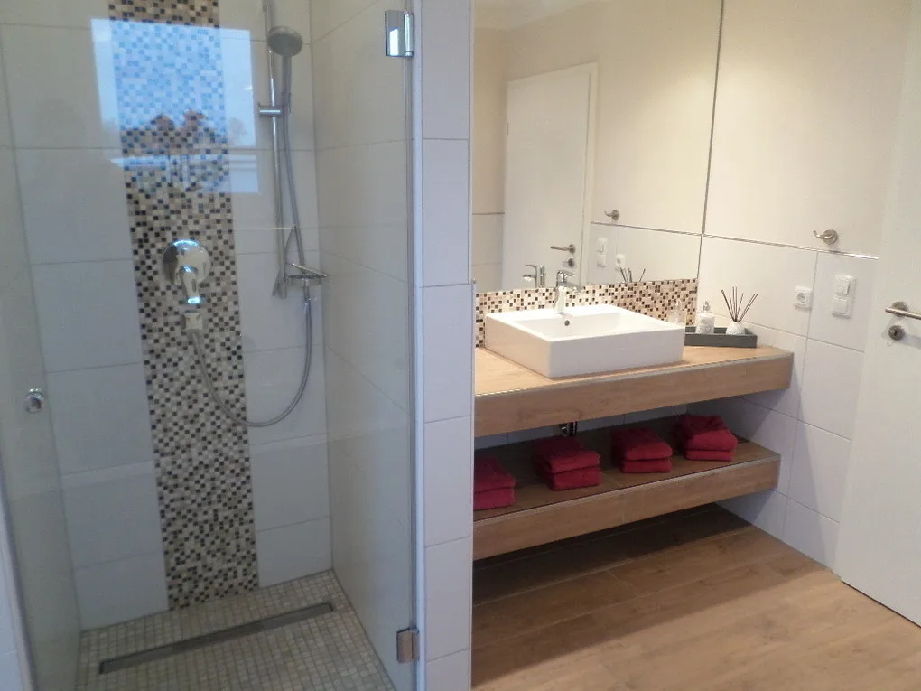 Strandlodge 1