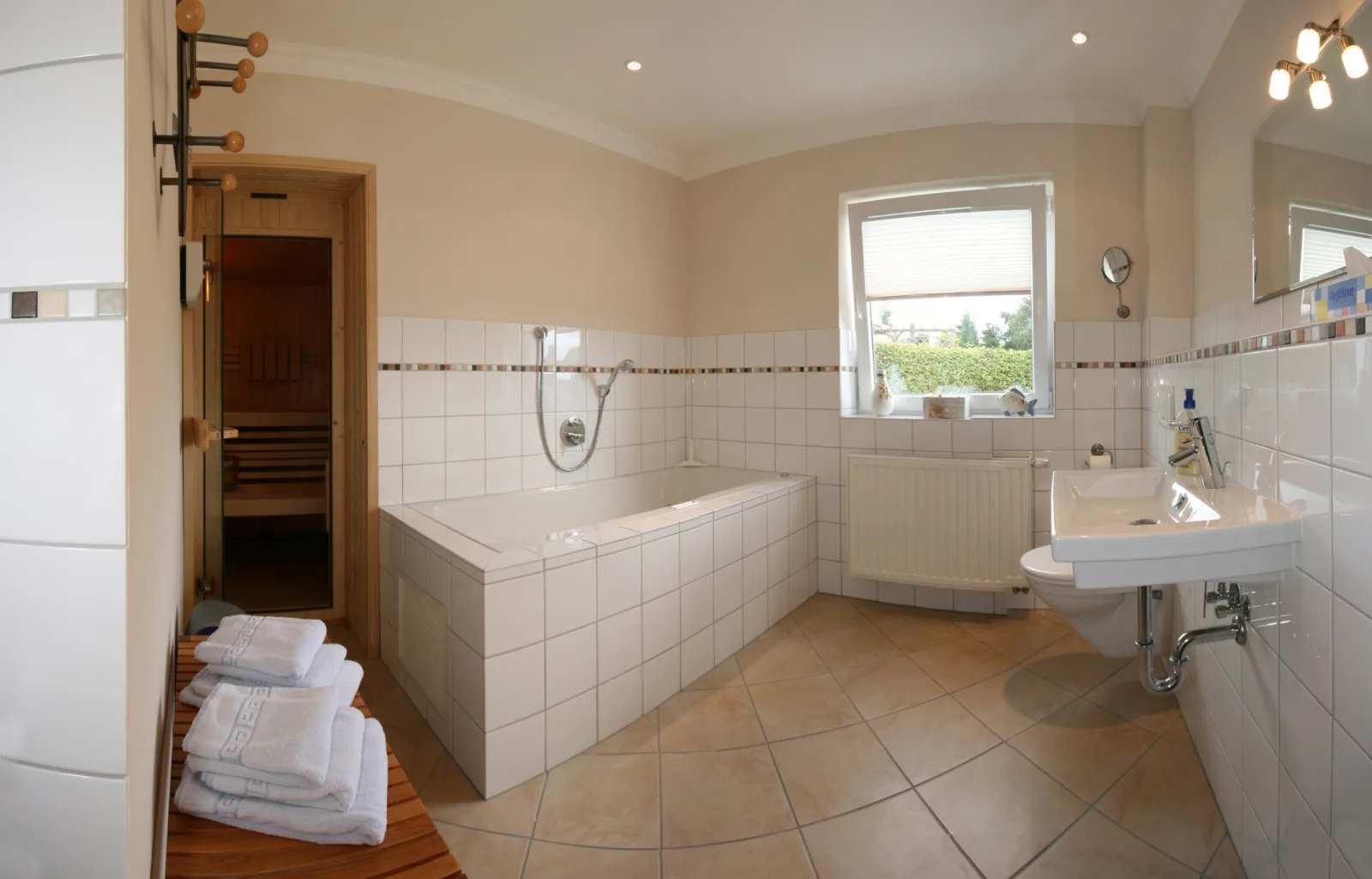 Strandlodge 2