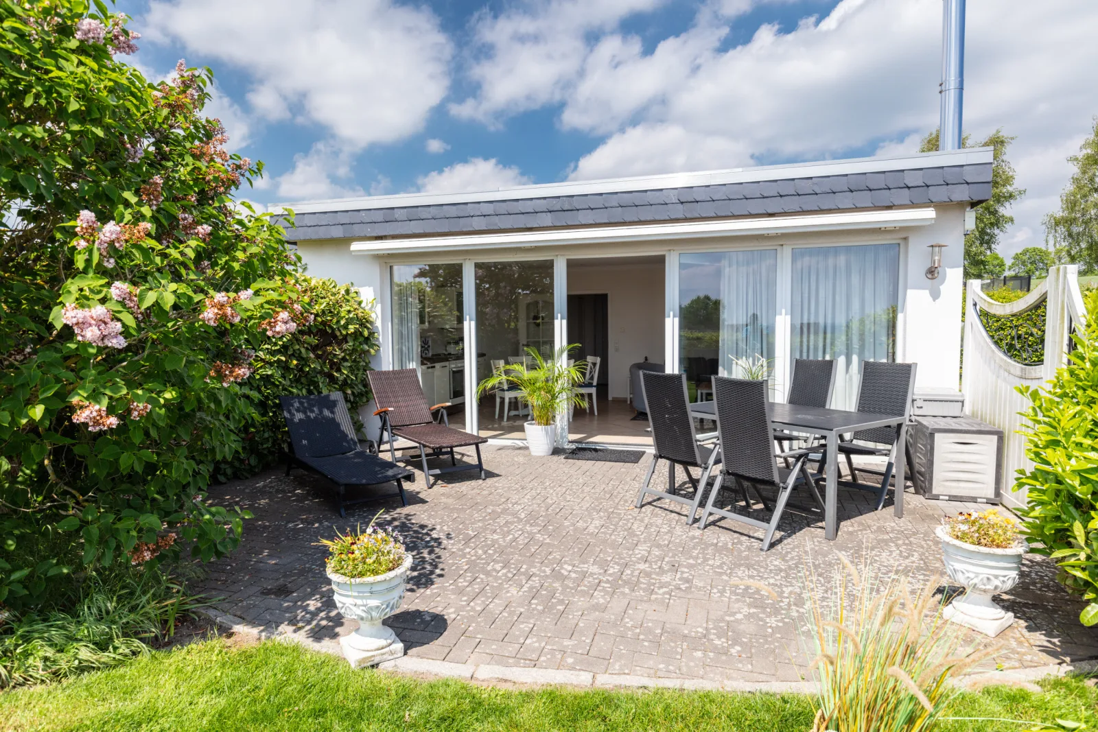 Strandlodge 2