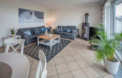 Strandlodge 2