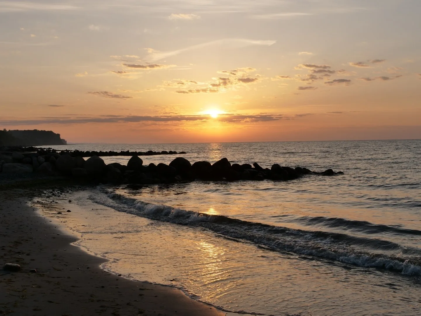 Coast