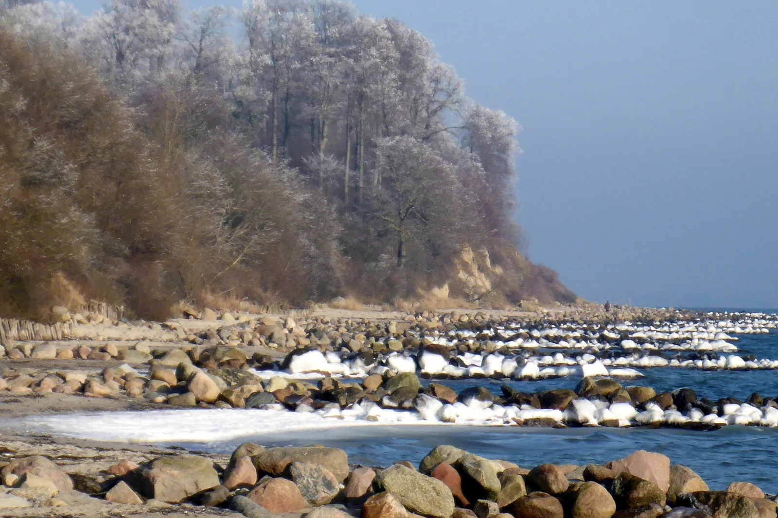 Coast