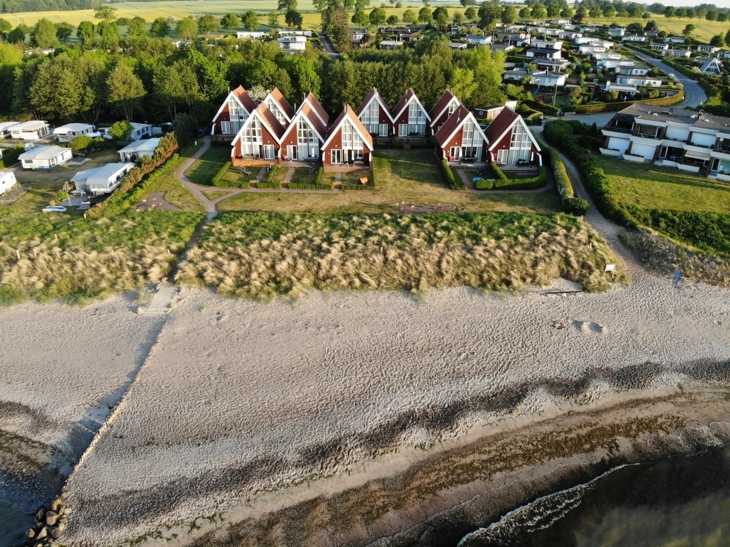 Coast