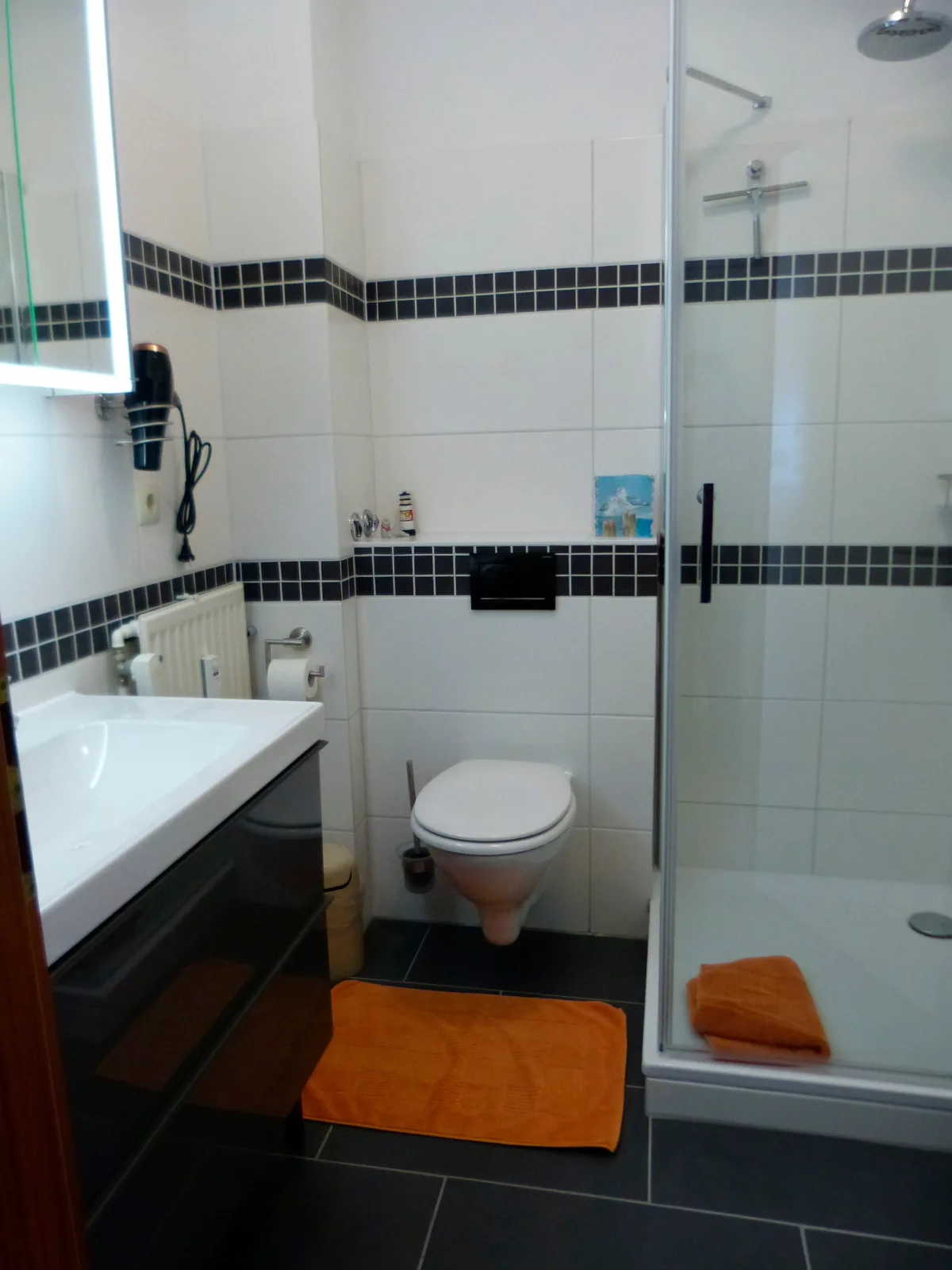 Wohnung Nr. 2
