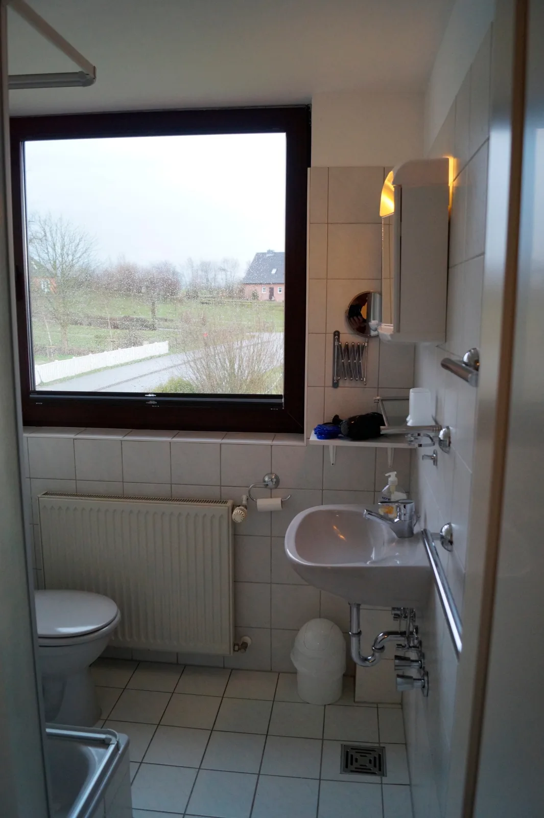 FeWo Leuchtfeuer